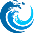 wave.png